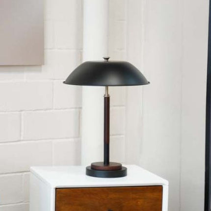 High Quality Hotel European Modern Bed Side Nightstand Decorative Led