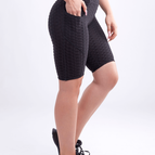 Small / Medium / Black