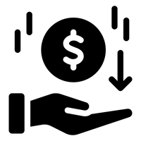 30-day 