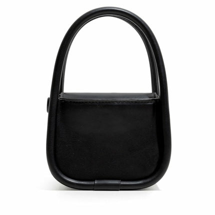 Fashion Mini All-match Lady's Leisure Handbag
