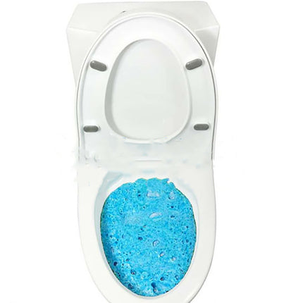 Foam Bath Cleaner Toilet Cleaner Detergent