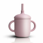 Mauve / 150ML