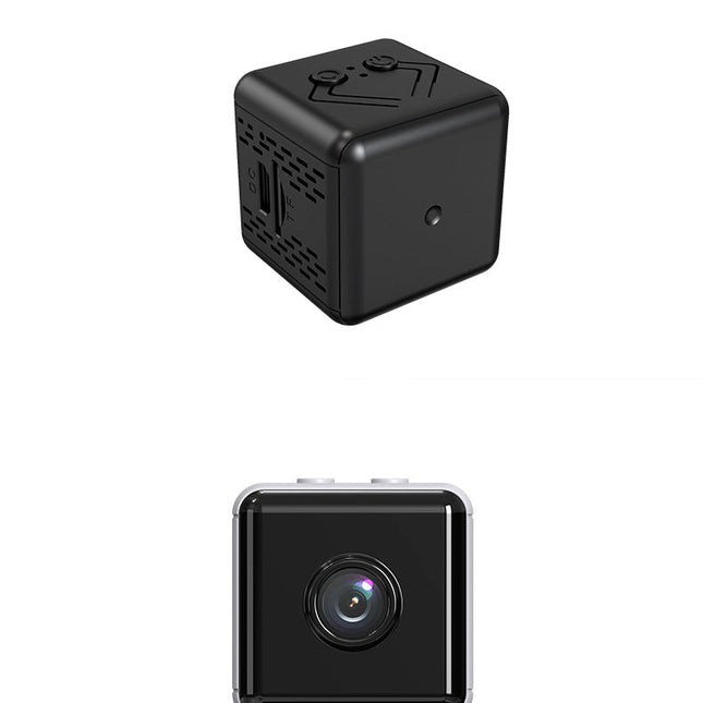 Home Security Network Wifi Camera Outdoor Sports