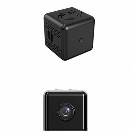 Home Security Network Wifi Camera Outdoor Sports