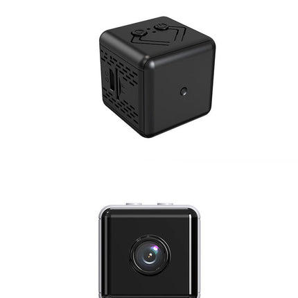 Home Security Network Wifi Camera Outdoor Sports