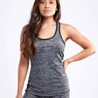 Large / Extra-Large / Grey