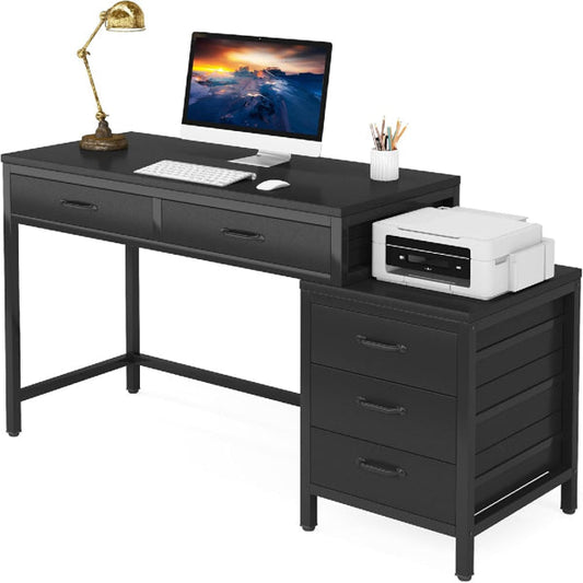 Computer Desk
