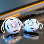 White / Usb