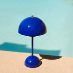 Cobolt Blue