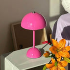 Tangy Pink