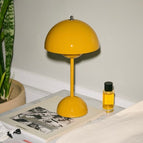 Mustard