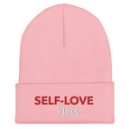 Baby Pink