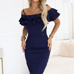 Collection image for: Dresses