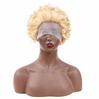 #613 Blonde