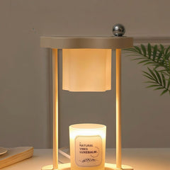 Collection image for: Lighting