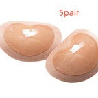 Skin 5pair