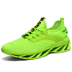 39 / Green