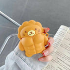 Lion / Airpods1/2