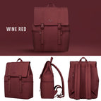 Wine Red / Normal