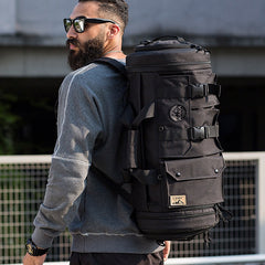 Collection image for: Travel & Luggage