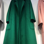 L / Green