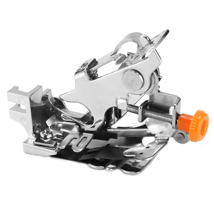 Household Presser Foot Low Shank Sewing Machine