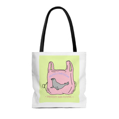 Collection image for: Totes & Beach Bags