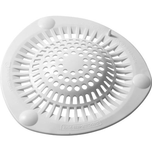 Oversized Suction Cups For Sinks, Hair Filters For Bathroom Drains,