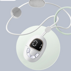 White / USB