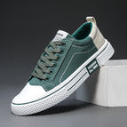 39 / Green