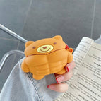 Bear / AirPods Pro
