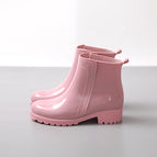 35 / Pink