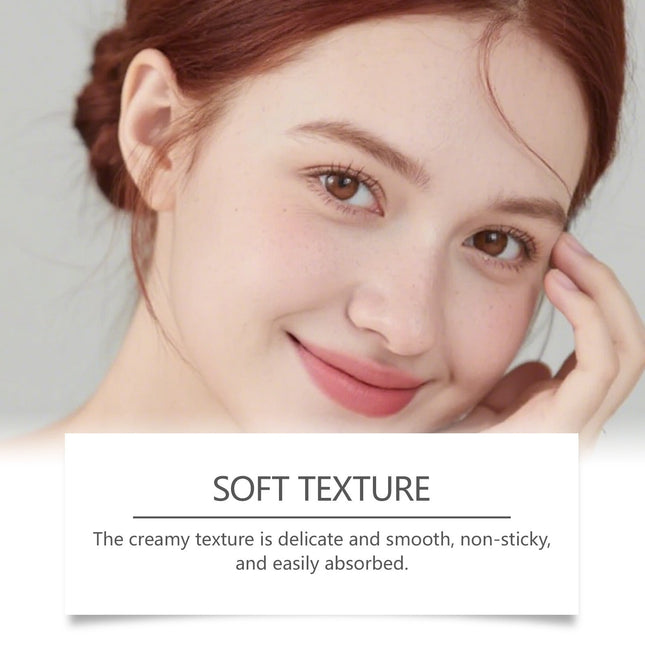 Full-bodied Multi-effect Moisturizing Stick