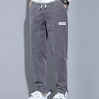 S / Grey