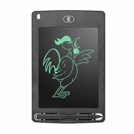 LCD Handwriting Board Kid's Writing  LCD Drawing Graffiti