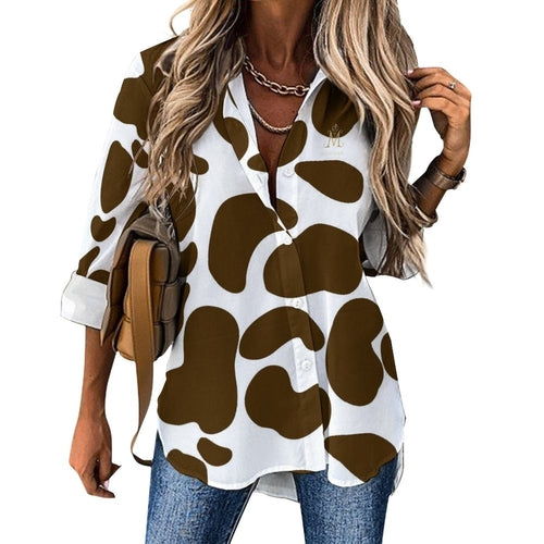 Women's Sleek, Stylish, and Super Comfy – Munsieur Premium Women’s