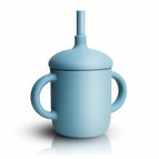 Smoky blue / 150ML