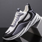 Size39 / Gray