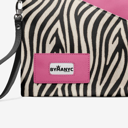 BYMANYC ® New York Ecological Unisex Handbag – SOLSTICE