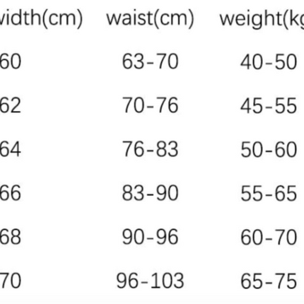 Womens Girdle Corset Compression Waist Cincher Shapewear