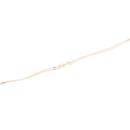 10M 100 LEDs Waterproof USB Copper Wire Decoration String Light