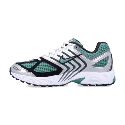 4225754 NIKE athletic daily gym casual sport running men's sneakers