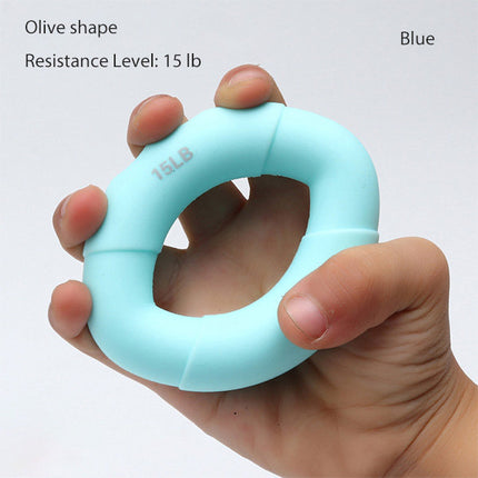 Children's Grip Trainer
