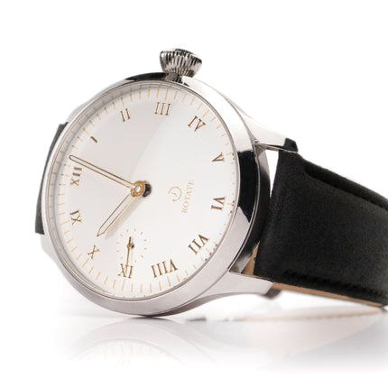 Edison – Watchmaking Kit