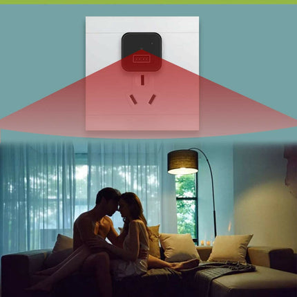 WIFI Mini USB Charger Camera HD 1080P