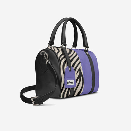 BYMANYC ® New York Ecological Tote Bag – LUXE