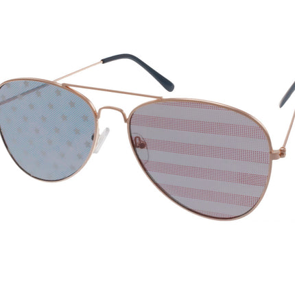 True American Sunglasses