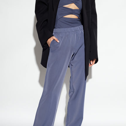 3958907 SAMSOE SAMSOE women's vest summer fashion women's vest