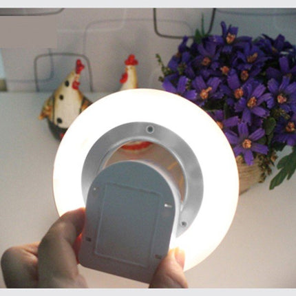 Onefire Human Body Induction LED Wall Lamp