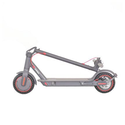 LuxeEnergy™ Pro 8.5 Inch Electric Scooter – DE Warehouse 🇩🇪
